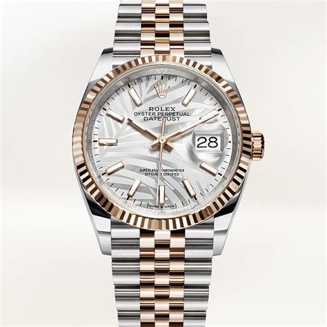 is rolex datejust worth it|rolex datejust zifferblätter.